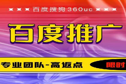 竞价推广策略：某电商平台的成功案例