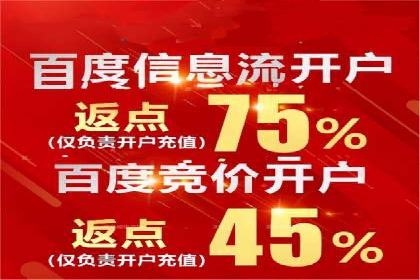 成功背后的力量：SEM推广代运营公司的故事